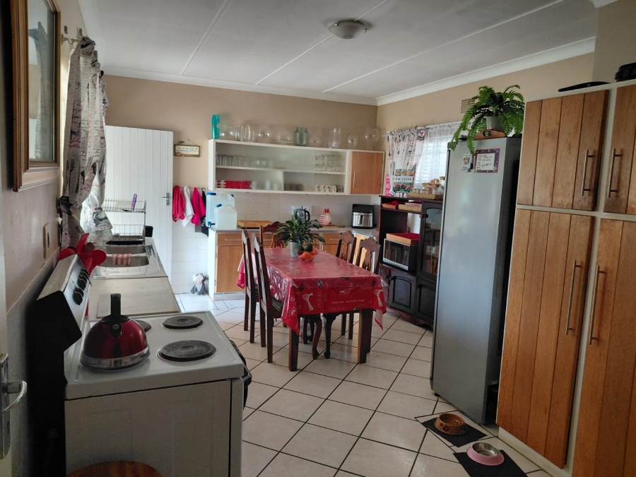 3 Bedroom Property for Sale in Parys Free State